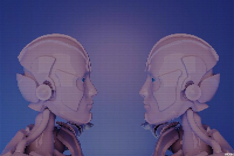 Revolução na Web3: OKX e MetaMask apoiam nova corte de justiça para agentes de IA