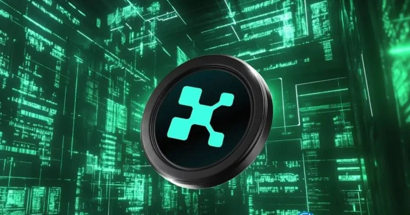 OKX TR adiciona negociação do token Kaito com Lira Turca: novo impulso para adoção de criptomoedas na Turquia