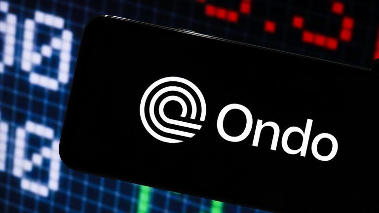 Explosão de ONDO: Parceria com o Gigante Japonês SBI Group Impulsiona Tokenização