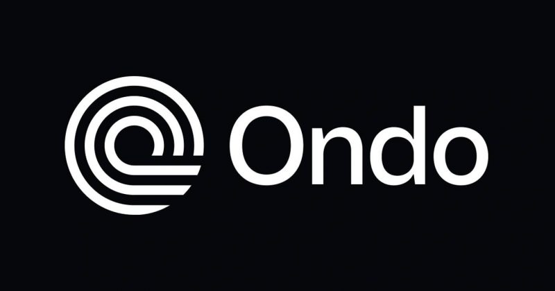 ONDO Perps atinge US$ 7 bilhões em volume poucas semanas após lançamento