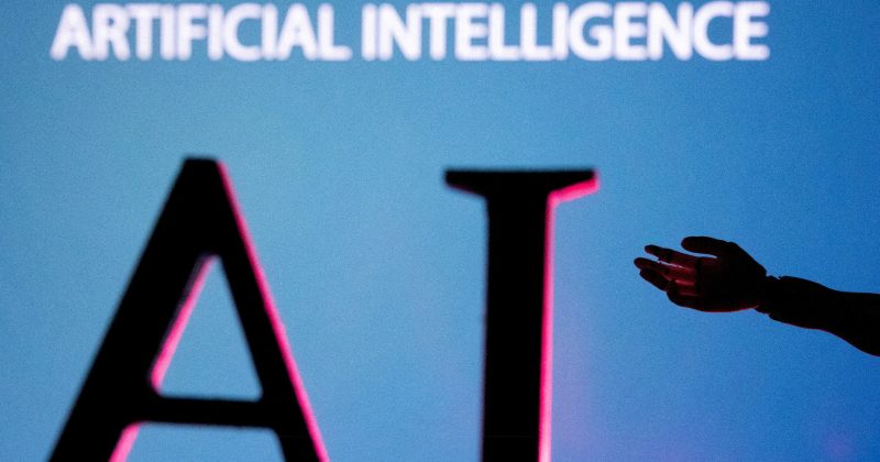 Alerta da ONU: Primeiro relatório global avisa que a IA está superando o controle humano