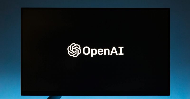 OpenAI Unveils Astra AI Model in D.C. Preview: Crypto Markets Take Notice!
