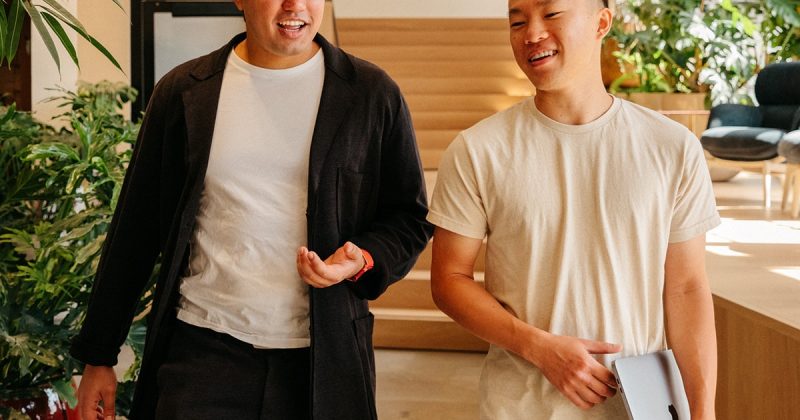 AI Tooling War: OpenAI Build Week Set to Disrupt Crypto Development