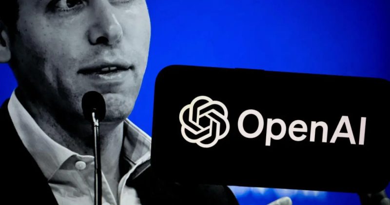 OpenAI Discovers Critical Cybersecurity Flaw in Astra Model, Halts Development Amid Security Fears