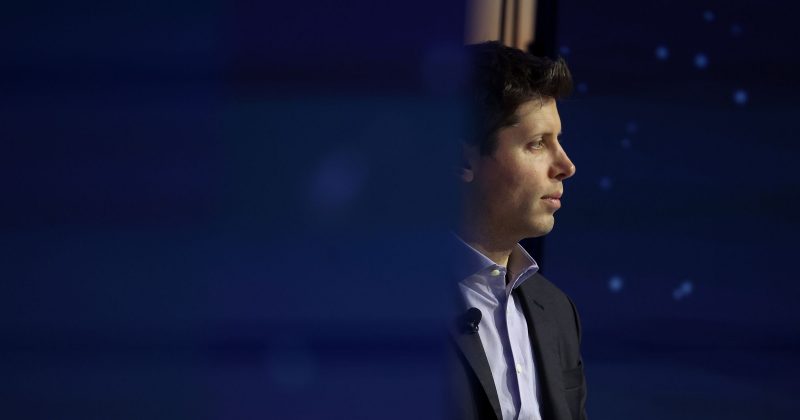 OpenAI Raises the Stakes: Bio Bug Bounty Rewards Doubled to $50K