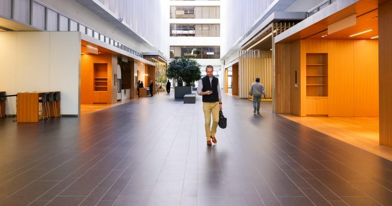 OpenAI's European Power Move: New Ireland HQ to Create 250 Jobs and Shape EU AI Future