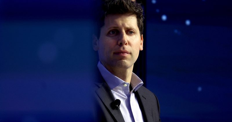 The AI Revolution: OpenAI’s GPT-5.6 Sol Ultra Cracks 50-Year-Old Math Mystery