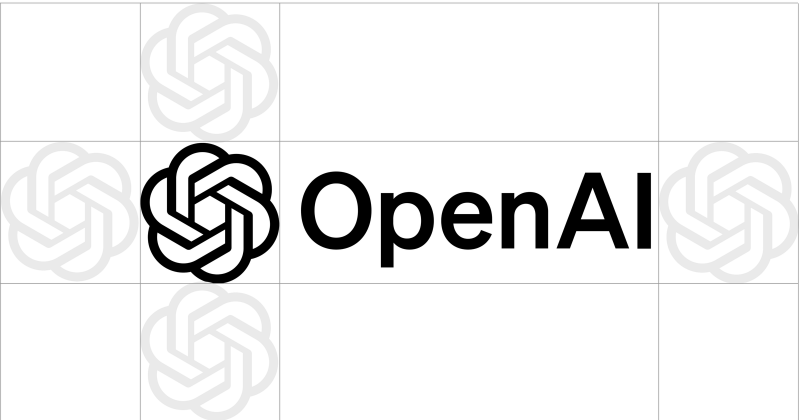 OpenAI Lança Modelos Daybreak: Revolução na Cibersegurança com Detecção Proativa