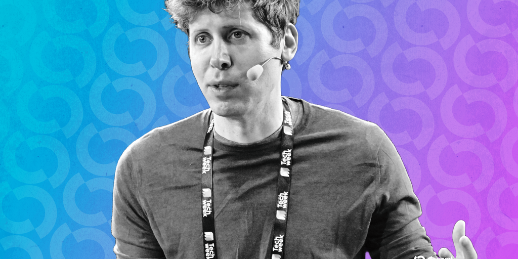 OpenAI Drops GPT-5.6 Sol: A New Era of AI Competition Begins