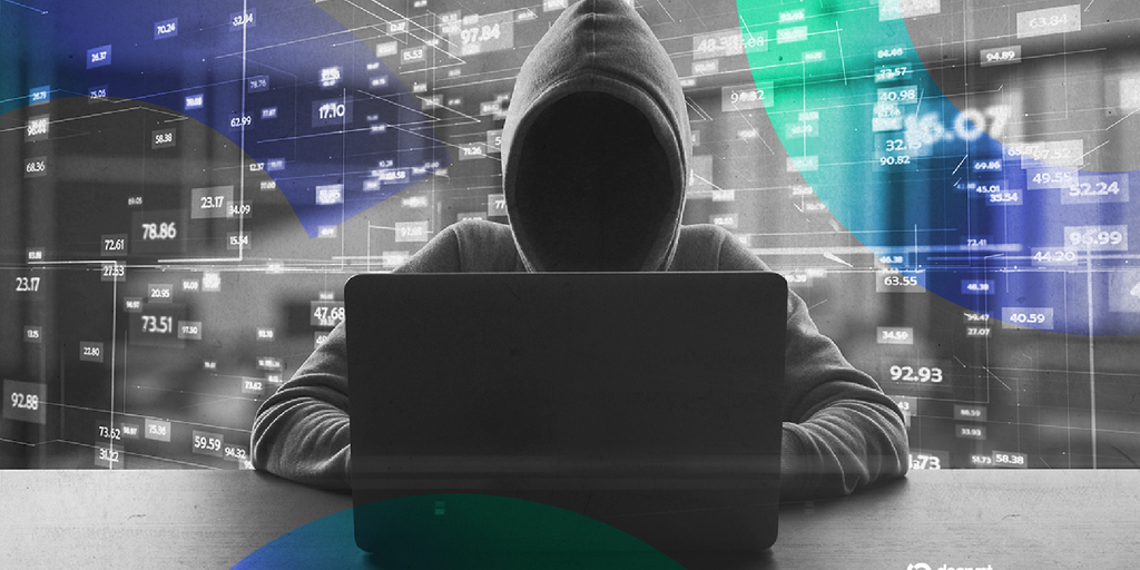 Operação Internacional Desarticula Grupo 'AudiA6' Responsável por Lavagem de US$ 389 Milhões em Bitcoin