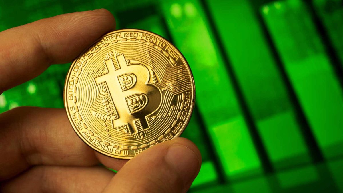 Revolução no Brasil: OranjeBTC lança o Bitcoin.com.br para dominar o ecossistema cripto