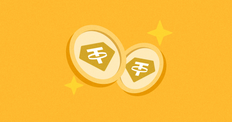 Ouro Tether Explode: US$237M de Crescimento em Ativos de Ouro Tokenizado