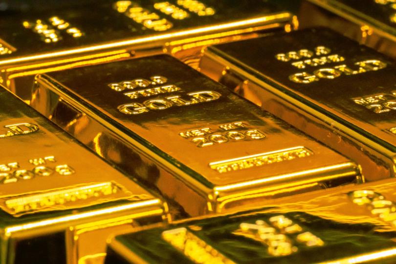 Ouro Tokenizado: DBS Singapura abre mercado para investidores varejistas