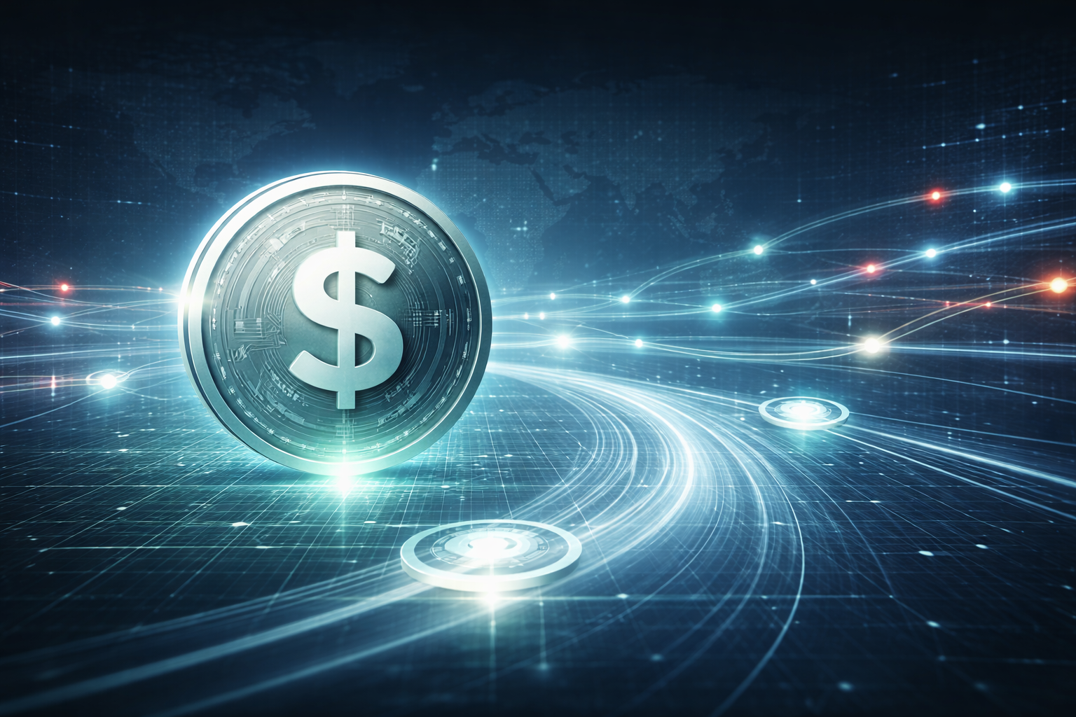 Pânico com msUSD: Stablecoin Winds encerra cofre após despeg massivo