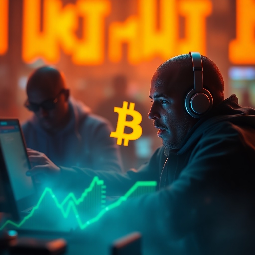 Pânico Real: Bybit revela os verdadeiros motivos que derrubaram o Bitcoin abaixo de US$ 60 mil