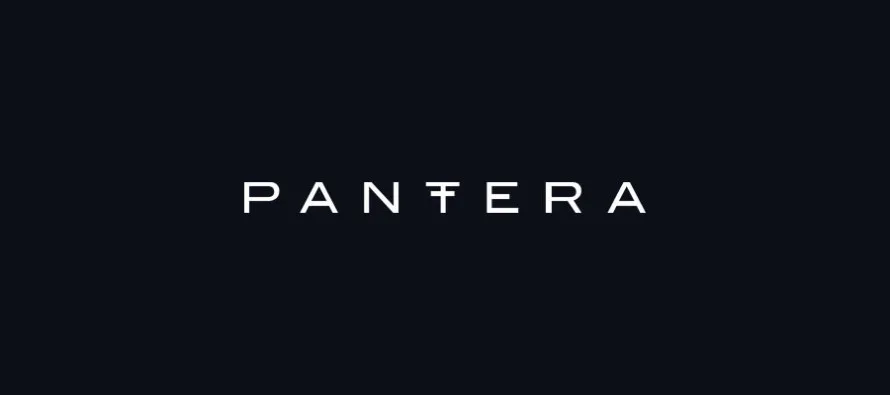 Pantera Capital lidera rodada de US$ 6 milhões para a TurboFlow: O novo gigante dos mercados de previsão