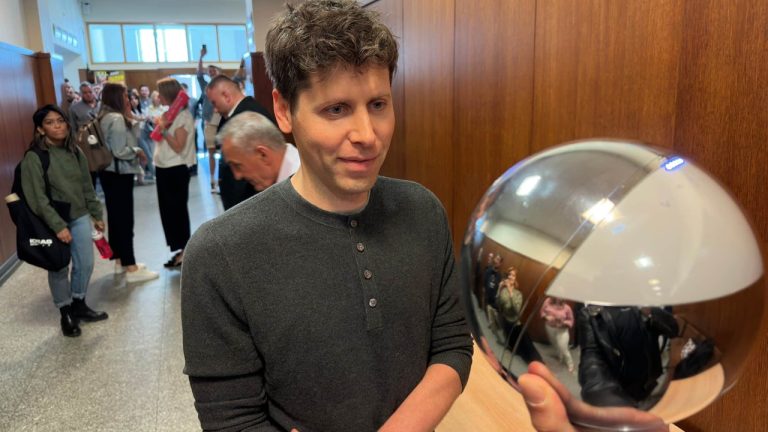 Pantera Capital Leads $52.5M World Foundation Raise as AI Identity Race Heats Up