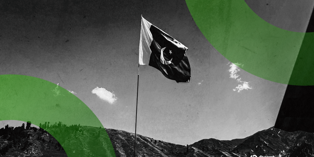 Crackdown Incoming: Pakistan Launches Specialized Crypto Unit to Fight Money Laundering