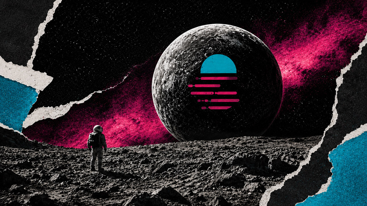 Moonbeam Halts All Transactions, Leaving Late GLMR Holders at Mercy of Email Helpdesk