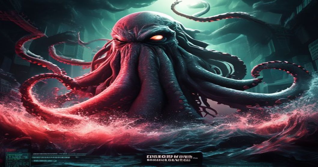Payward (mãe do Kraken) bate recorde: Receita do Q1 sobe apesar da crise no mercado cripto