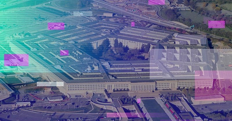 Pentágono pressiona Congresso para liberar IA e Data Centers em bases militares