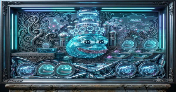 PEPE Price at Critical Juncture: Technical Indicators Signal Potential Bounce or Bull Trap?