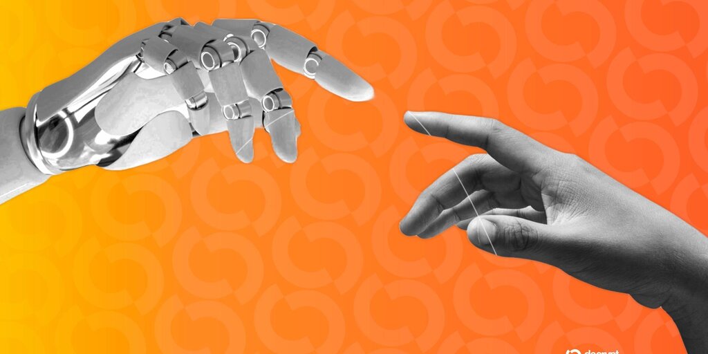 O Perigo da 'Espiral de Amplificação': Como a IA pode estar alimentando delírios em usuários