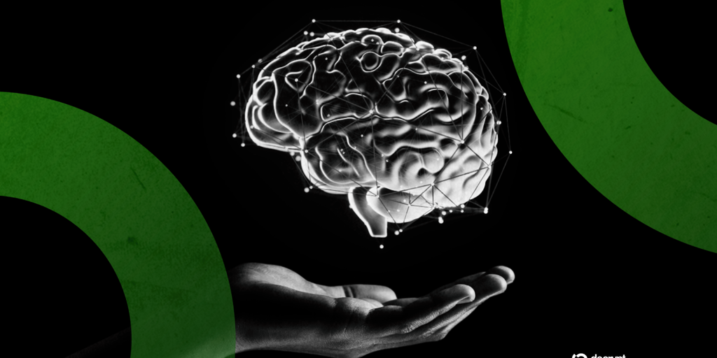A Revolução da Perplexity: Novo Agente de IA Agora Aprende com os Próprios Erros