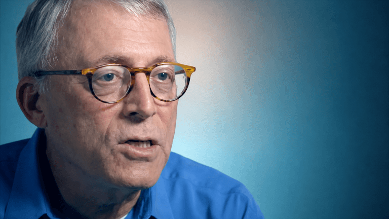 Peter Brandt Predicts Bitcoin Bottom at $40K Before Massive $250K Rally
