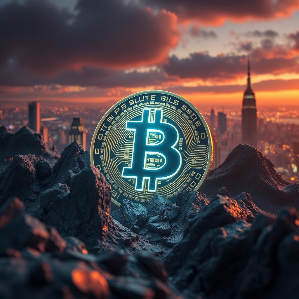 Pi Network crumbles to a new ATL as Bitcoin stalls near $64K — market flips in 24 hours