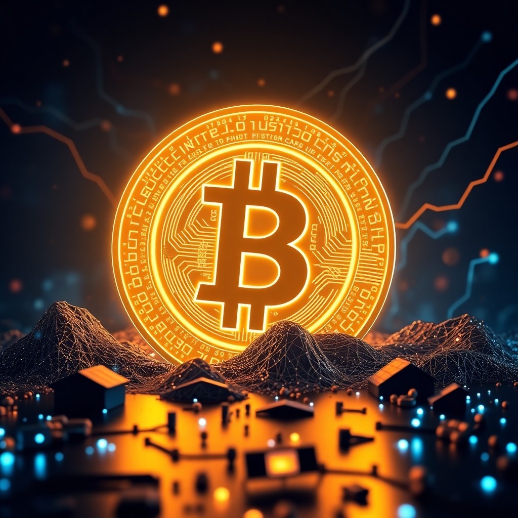 Pi Network Rebound: PI Surges 10% After Massive Crash — Is the Bottom In?