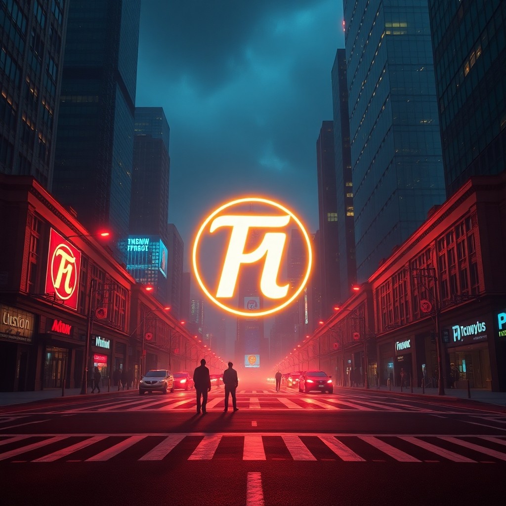 Pi Network (PI) Surges 25% in a Week, but Analysts Warn of Impending Pullback