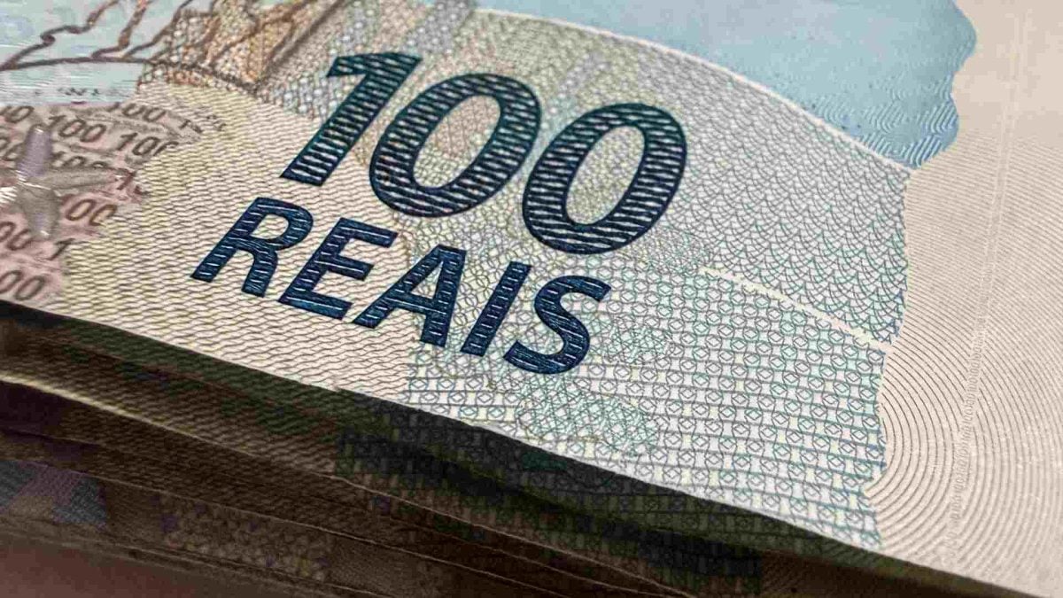 PixExit: Fuga de Especialistas do Banco Central Coloca em Risco o Futuro do Sistema Pix