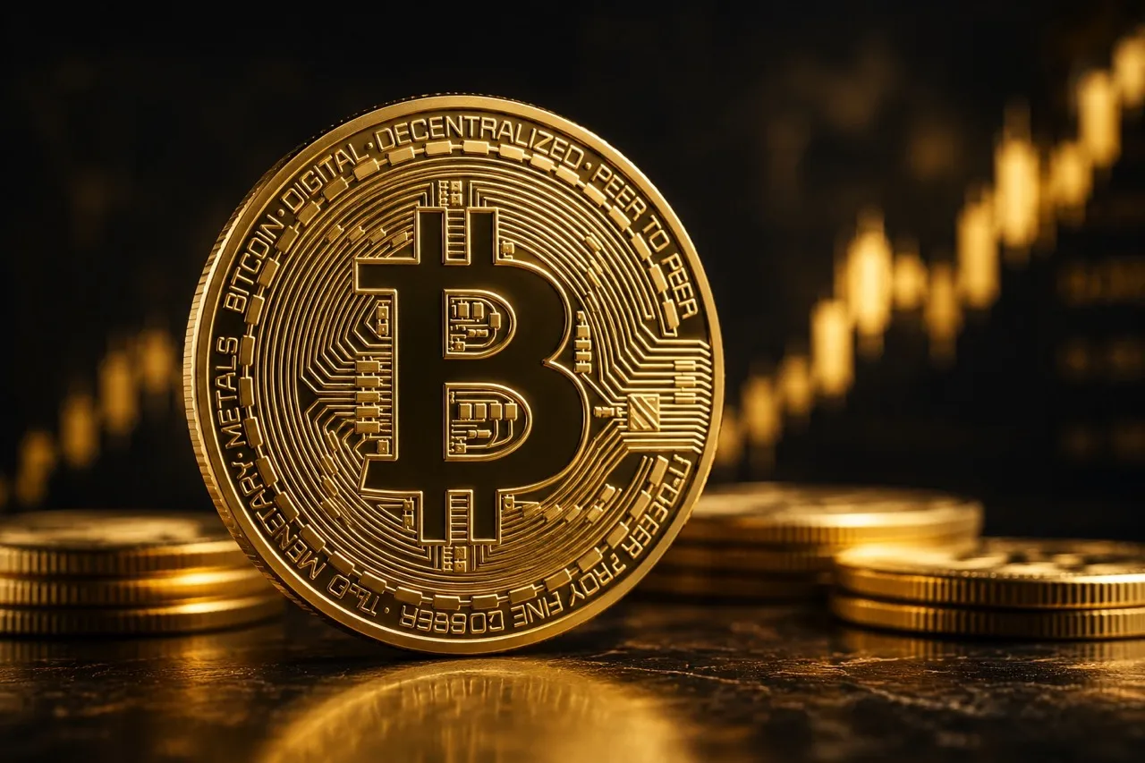 Saylor’s Bitcoin Yield Update: MicroStrategy’s Treasury Strategy Faces Intense Scrutiny