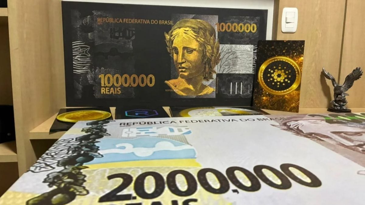 Polícia desarticula esquema de R$ 37 milhões em golpes de criptomoedas: Operação Criptoabate prende suspeitos
