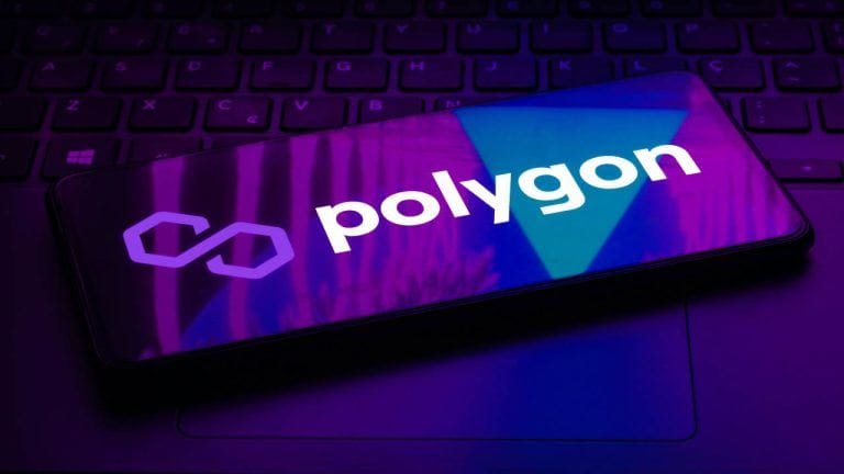 Polygon Labs Snags Coinme to Unleash Regulated US Crypto Payments!