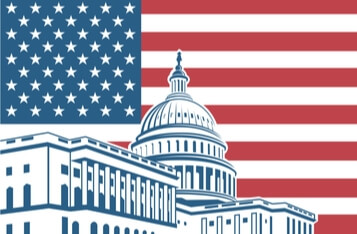 Polymarket em Alerta: Apostas em Trump Recuam com a Aproximação do Prazo de 30 de Junho
