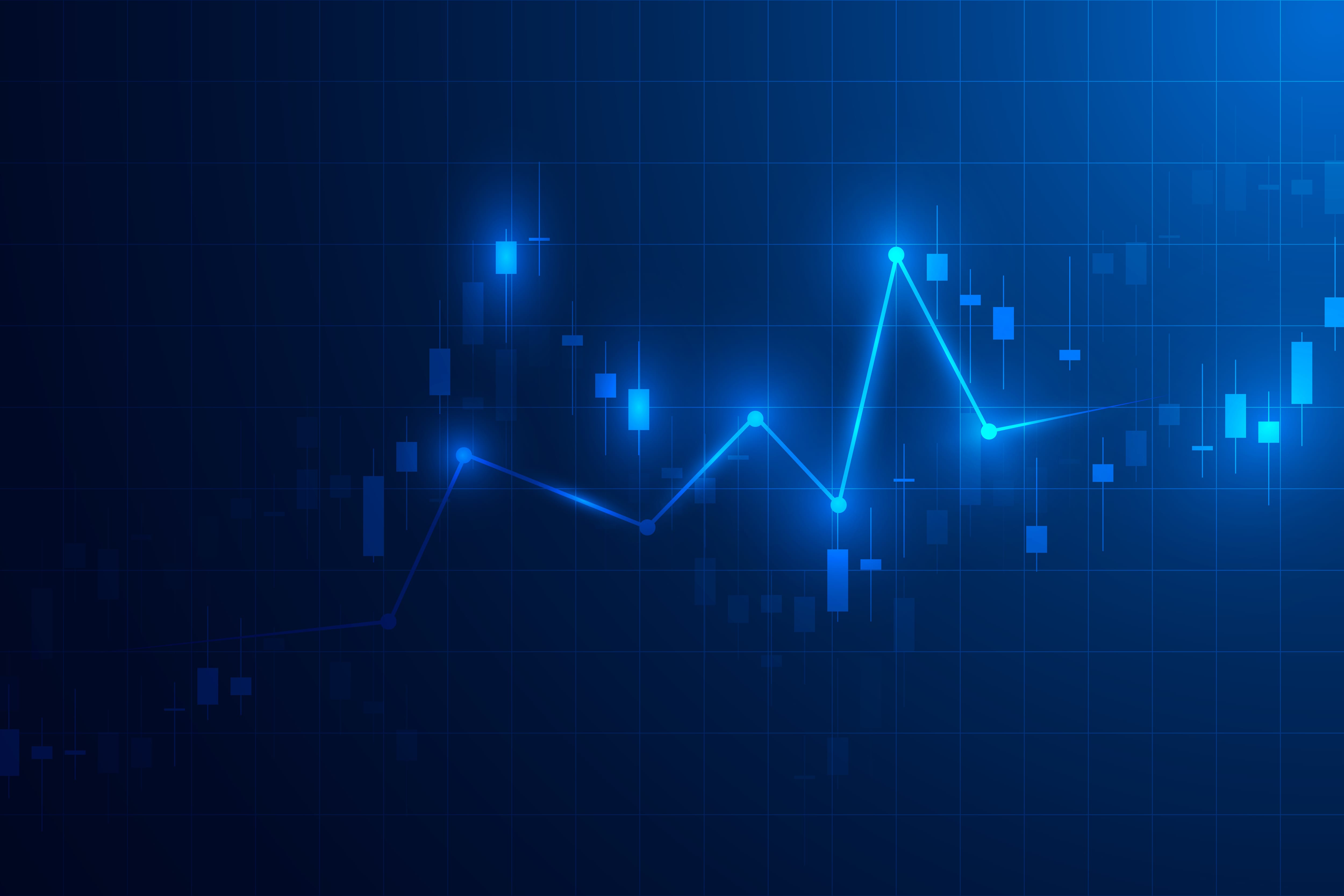 Polymarket pins Starmer at 98%: bets point to a leader-out move before 2027