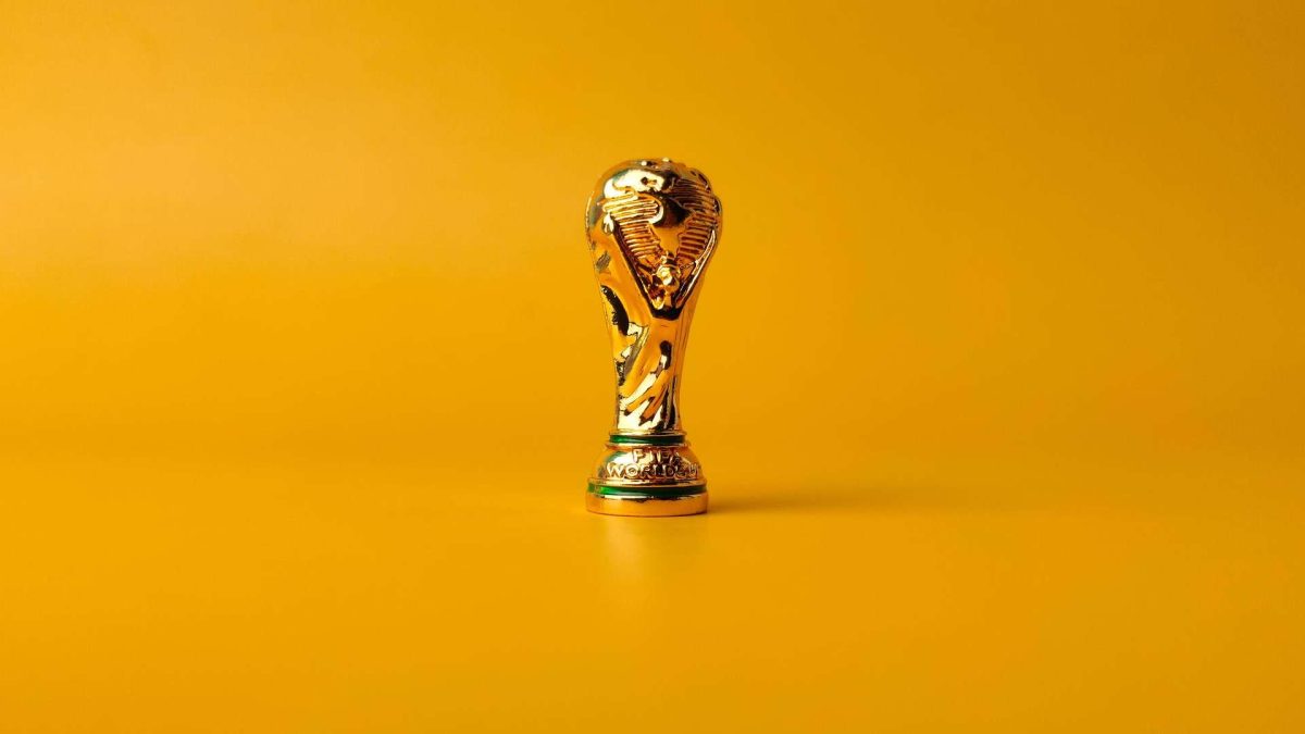 Polymarket explode: US$ 2 bi em apostas na Copa com volume massivo em seleções 'sem chances'