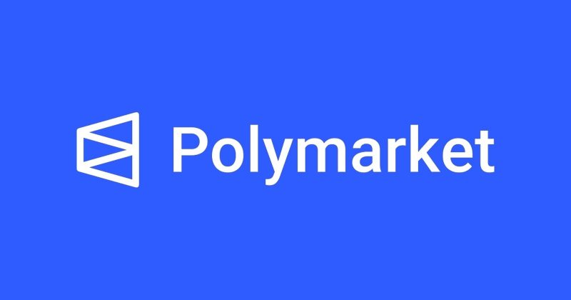 Polymarket cede à pressão: Integração de TWAP chega para resolver críticas sobre lentidão