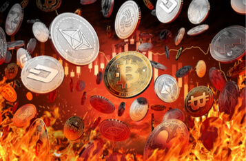 Betting on Certainty: Polymarket Odds Peg BTC Above $52K at 99.95%