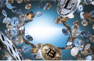 Unstoppable? Polymarket Odds Show 99.95% Chance Bitcoin Stays Above $54K