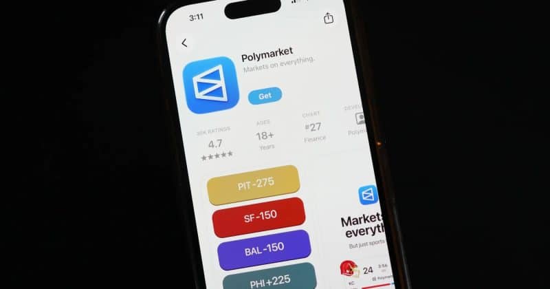 Polymarket Launches Massive US Marketing Blitz to Rebuild Trust Post-Ban