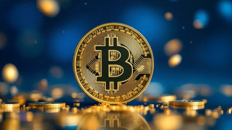 O Mistério do Bitcoin: Por que o preço caiu para US$ 58 mil mesmo com cenário macro positivo?