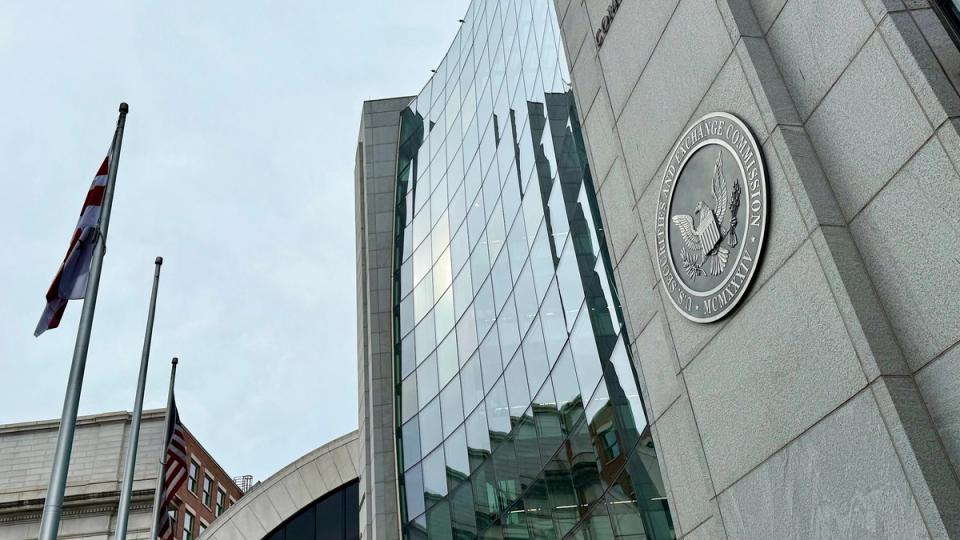 Por que o adiamento da SEC sobre a tokenização de ações é uma vitória para o mercado