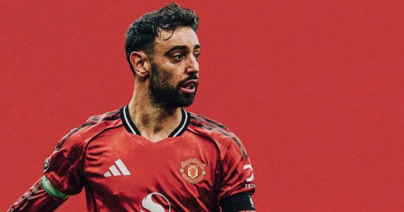 Portugal inicia jornada na Copa do Mundo sob o comando de Bruno Fernandes: O início de uma era histórica?