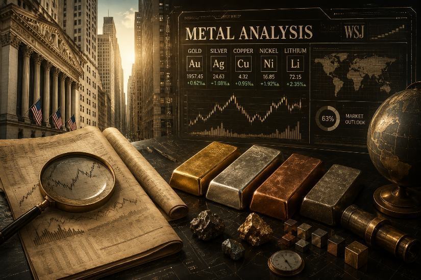 Lithium Carbonate Price Stabilizes at 142,750 Yuan After Recent Pullback