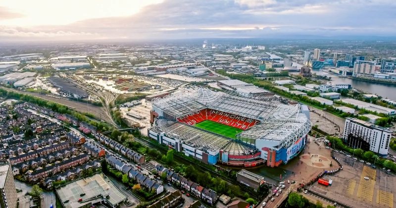 Premier League Shocks Fans with Major 2026 Schedule Overhaul: What You Need to Know