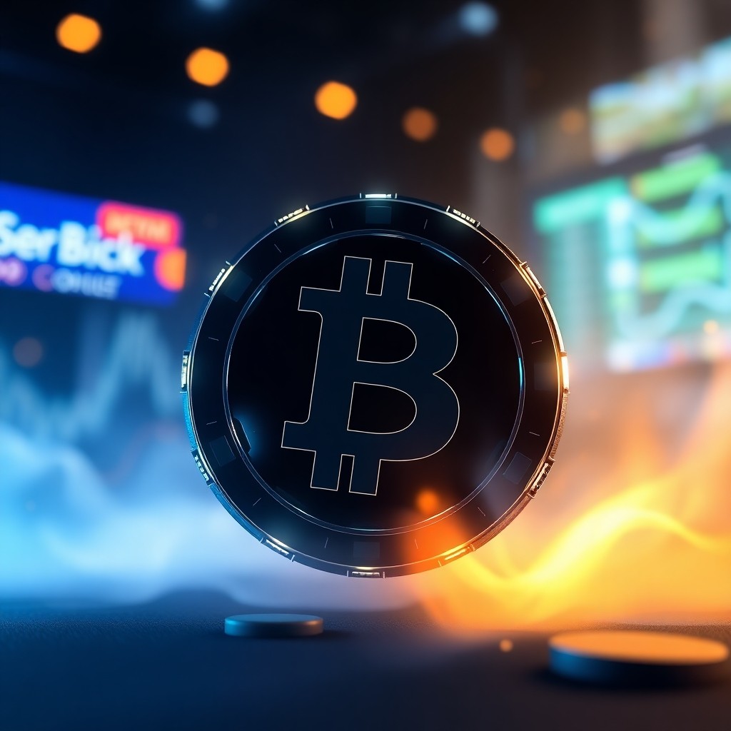 Revolução DeFi: PremiumBlock lança Hub de Risco para Mercados de Previsão e Poker Web3