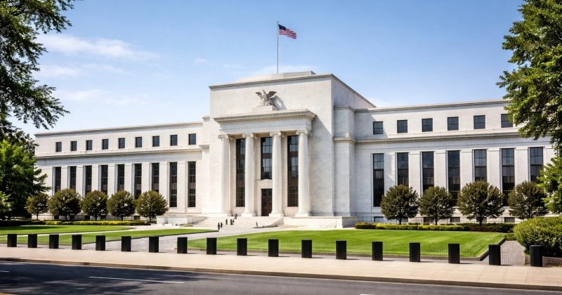 Manufacturing inflation fears 'worse than pandemic,' intensifying Fed pressure